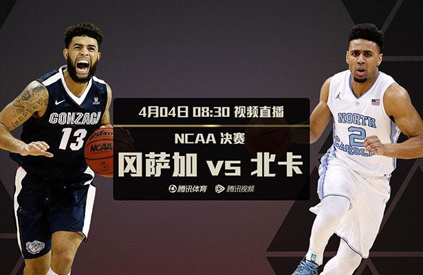 黄频在线播放