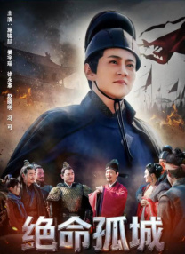 黄频在线播放