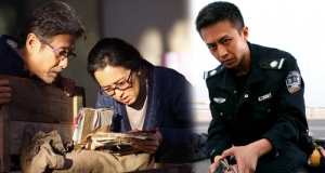 黄频在线播放